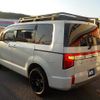 mitsubishi delica-d5 2019 -MITSUBISHI--Delica D5 3DA-CV1W--CV1W-2111190---MITSUBISHI--Delica D5 3DA-CV1W--CV1W-2111190- image 3