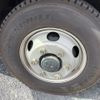 mitsubishi-fuso fighter 2020 CFJ1772795 image 10