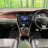 toyota harrier 2014 -TOYOTA--Harrier DBA-ZSU60W--ZSU60-0018389---TOYOTA--Harrier DBA-ZSU60W--ZSU60-0018389- image 2