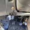 mitsubishi minicab-truck 1999 quick_quick_U62T_U62T-0002512 image 13