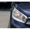nissan dayz 2016 -NISSAN 【倉敷 580よ7808】--DAYZ B21W--B21W-0355566---NISSAN 【倉敷 580よ7808】--DAYZ B21W--B21W-0355566- image 42
