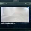 volkswagen golf 2018 -VOLKSWAGEN--VW Golf DBA-AUCJZ--WVWZZZAUZJW196299---VOLKSWAGEN--VW Golf DBA-AUCJZ--WVWZZZAUZJW196299- image 19