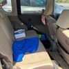 daihatsu tanto 2008 -DAIHATSU--Tanto DBA-L375S--L375S-0122811---DAIHATSU--Tanto DBA-L375S--L375S-0122811- image 11