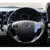 toyota hiace-wagon 2017 CFJ1656110 image 10