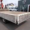 isuzu elf-truck 2012 GOO_NET_EXCHANGE_0402607A30250618W001 image 35