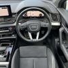 audi q5 2022 -AUDI--Audi Q5 3CA-FYDTPS--WAUZZZFY5P2003311---AUDI--Audi Q5 3CA-FYDTPS--WAUZZZFY5P2003311- image 16