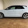 audi a1-sportback 2020 quick_quick_3BA-GBDKL_WAUZZZGBXLR062060 image 7