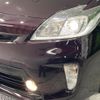 toyota prius 2014 -TOYOTA--Prius DAA-ZVW30--ZVW30-5746294---TOYOTA--Prius DAA-ZVW30--ZVW30-5746294- image 11