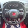 honda civic 2024 -HONDA--Civic 6BA-FL5--FL5-1104033---HONDA--Civic 6BA-FL5--FL5-1104033- image 11