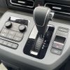 honda freed 2025 CFJ1662583 image 3