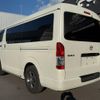 toyota hiace-van 2020 -TOYOTA--Hiace Van TRH216K--TRH216-8011465---TOYOTA--Hiace Van TRH216K--TRH216-8011465- image 30