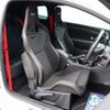 renault megane 2017 -RENAULT--Renault Megane ABA-DZF4R--VF1DZ1X0HG0737945---RENAULT--Renault Megane ABA-DZF4R--VF1DZ1X0HG0737945- image 5