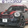 mini mini-others 2019 -BMW--BMW Mini DBA-YS20--WMWYV920303F43425---BMW--BMW Mini DBA-YS20--WMWYV920303F43425- image 1