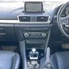 mazda axela 2014 CFJ1841215 image 13