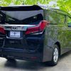 toyota alphard 2020 quick_quick_3BA-AGH30W_AGH30-0341838 image 3
