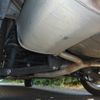 subaru forester 2021 -SUBARU 【水戸 360ﾅ21】--Forester SK5--015606---SUBARU 【水戸 360ﾅ21】--Forester SK5--015606- image 16