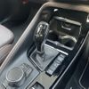 bmw x2 2019 CFJ1902531 image 14
