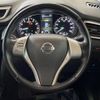 nissan x-trail 2015 quick_quick_T32_T32-507966 image 12