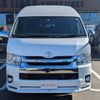 toyota hiace-wagon 2018 -TOYOTA 【札幌 303ﾐ3743】--Hiace Wagon TRH229W--0011762---TOYOTA 【札幌 303ﾐ3743】--Hiace Wagon TRH229W--0011762- image 24