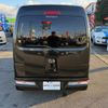 daihatsu hijet-van 2018 -DAIHATSU 【名変中 】--Hijet Van S331V--0192127---DAIHATSU 【名変中 】--Hijet Van S331V--0192127- image 2