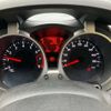 nissan juke 2012 -NISSAN--Juke CBA-NF15--NF15-150245---NISSAN--Juke CBA-NF15--NF15-150245- image 16