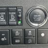 daihatsu tanto 2018 -DAIHATSU--Tanto DBA-LA610S--LA610S-0129778---DAIHATSU--Tanto DBA-LA610S--LA610S-0129778- image 9