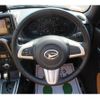 daihatsu copen 2014 -DAIHATSU--Copen DBA-LA400K--LA400K-0003227---DAIHATSU--Copen DBA-LA400K--LA400K-0003227- image 16