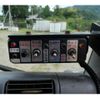 mitsubishi-fuso canter 2010 CFJ1535799 image 22