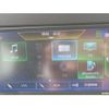 nissan roox 2023 -NISSAN--Roox B44A--0500395---NISSAN--Roox B44A--0500395- image 4