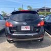 nissan murano 2009 TE4646 image 1