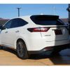 toyota harrier 2020 quick_quick_ZSU60W_ZSU60-0189063 image 18