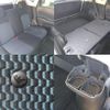 nissan note 2016 CFJ1614683 image 7