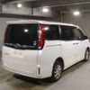 toyota esquire 2016 CFJ1814218 image 2