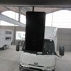 toyota coaster 2018 GOO_JP_700040276330250503002 image 74