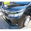 toyota voxy 2014 -TOYOTA--Voxy DAA-ZWR80G--ZWR80-0017178---TOYOTA--Voxy DAA-ZWR80G--ZWR80-0017178- image 7