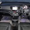 honda odyssey 2014 CFJ1793917 image 12