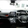 toyota sienta 2019 quick_quick_6AA-NHP170G_NHP170-7196863 image 8