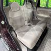 daihatsu move 2016 -DAIHATSU--Move DBA-LA150S--LA150S-1035309---DAIHATSU--Move DBA-LA150S--LA150S-1035309- image 9