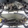 suzuki alto-works 2016 CFJ1808155 image 19