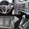 suzuki ignis 2016 quick_quick_DAA-FF21S_FF21S-102908 image 4