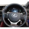 lexus rc 2015 -LEXUS--Lexus RC DAA-AVC10--AVC10-6001320---LEXUS--Lexus RC DAA-AVC10--AVC10-6001320- image 16