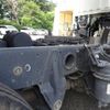 mitsubishi-fuso canter 2023 CFJ1436949 image 11