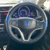honda fit-hybrid 2013 CFJ1549325 image 19