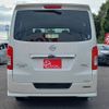 nissan caravan-van 2019 -NISSAN--Caravan Van LDF-VW6E26--VW6E26-109718---NISSAN--Caravan Van LDF-VW6E26--VW6E26-109718- image 18