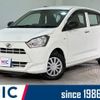 daihatsu mira-e-s 2019 CFJ1793388 image 1
