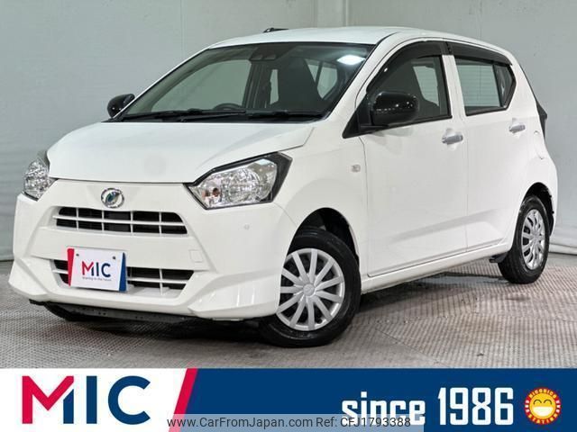 daihatsu mira-e-s 2019 CFJ1793388 image 1