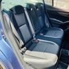 subaru impreza-g4 2018 -SUBARU--Impreza G4 DBA-GK7--GK7-010387---SUBARU--Impreza G4 DBA-GK7--GK7-010387- image 10
