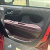 honda n-one 2013 -HONDA--N ONE DBA-JG1--JG1-1024548---HONDA--N ONE DBA-JG1--JG1-1024548- image 11