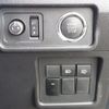 toyota land-cruiser-prado 2021 CFJ1556112 image 21