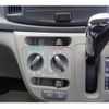 daihatsu mira-e-s 2012 -DAIHATSU--Mira e:s LA310S--1012795---DAIHATSU--Mira e:s LA310S--1012795- image 15